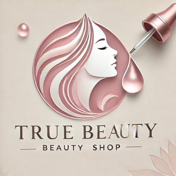 True Beauty Shop